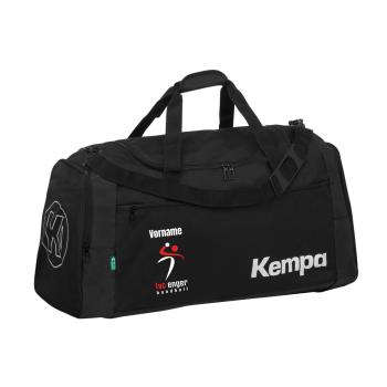 TVC Enger - Kempa Sporttasche 30L